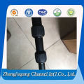 Adjustable Tube Aluminum Tube Pipe